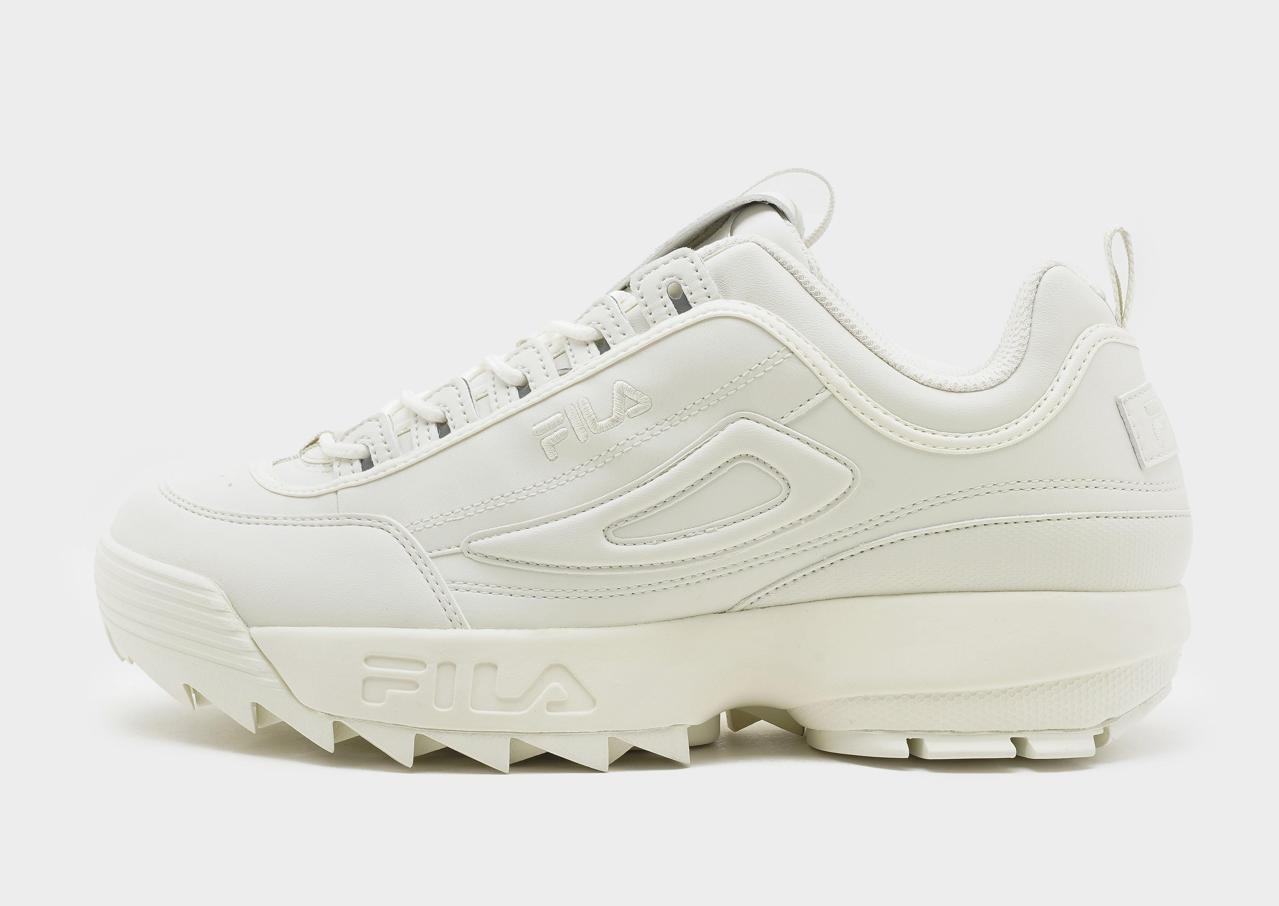 Disruptor 2 Women's