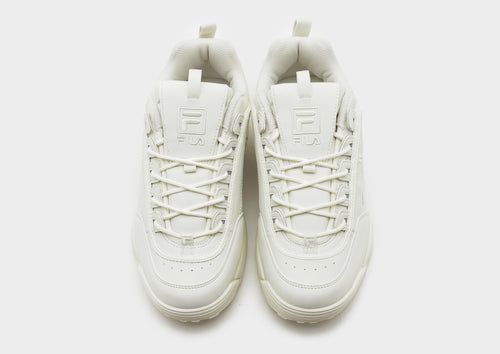 Disruptor 2 Women's