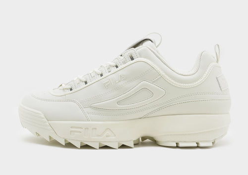 Disruptor 2