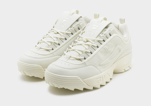 Disruptor 2