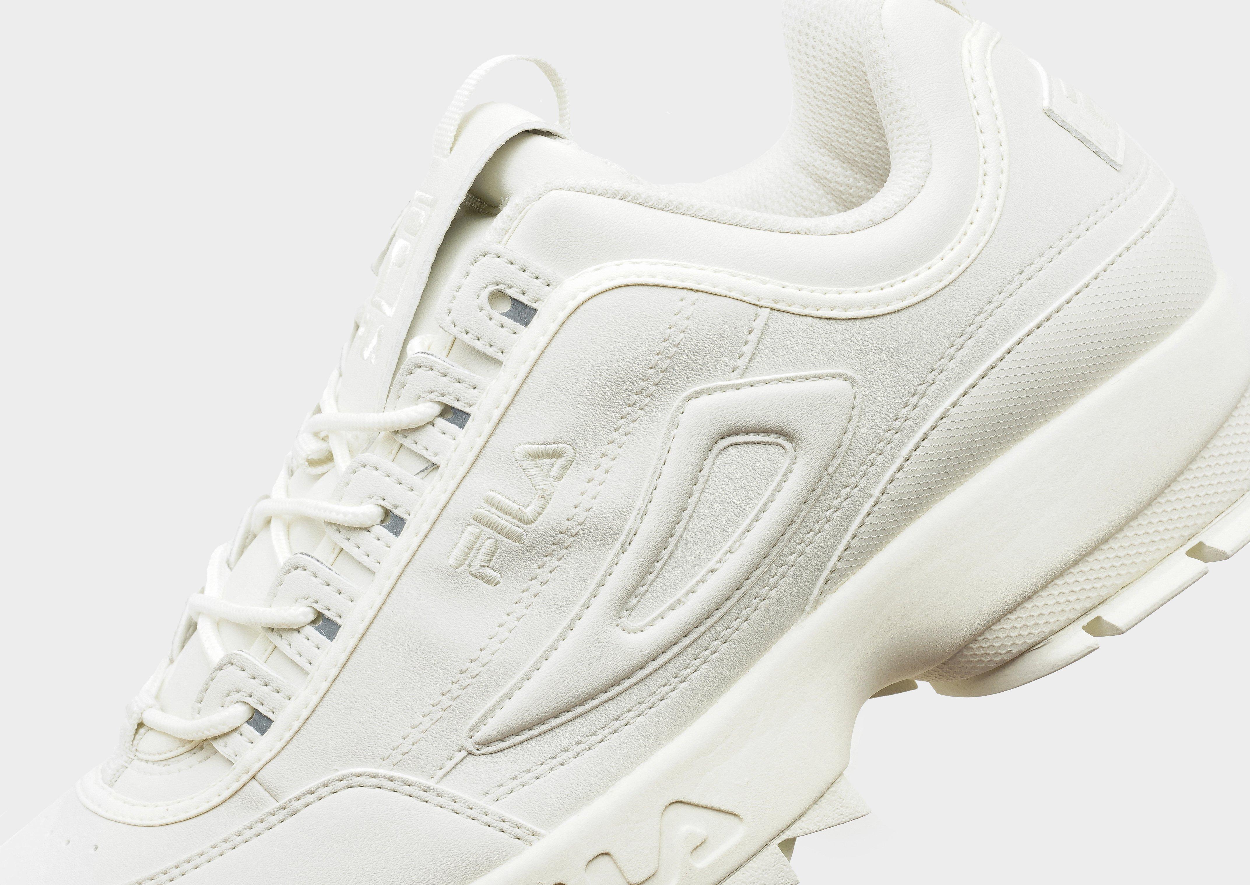 Fila Shoes Jd Sport Fila Disruptor Fila Disruptor Jd Sports Fila