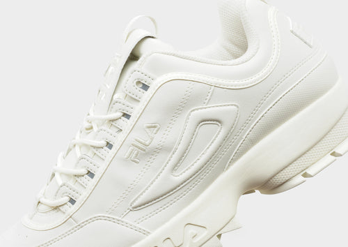Disruptor 2