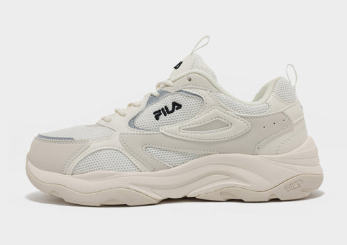 Ray Bumper Women's