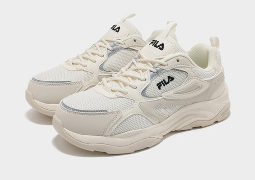 Ray Bumper Women's