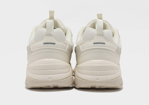 Ray Bumper Women's