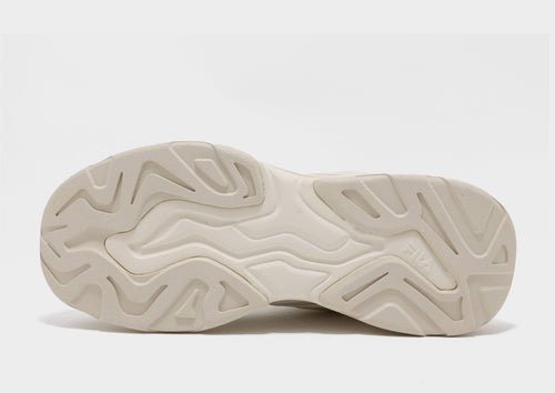 Ray Bumper Women's