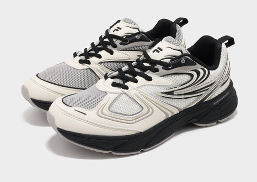 Interun Women's