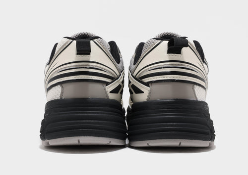 Interun Women's