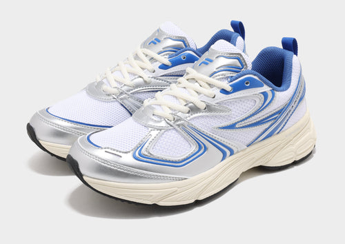 Interun Women's