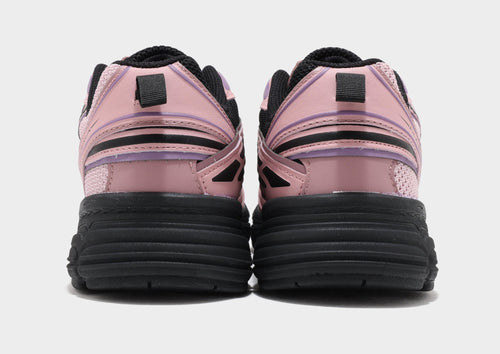 Interun Women's