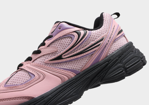 Interun Women's