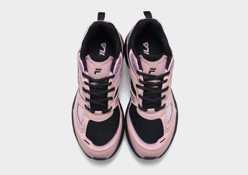 Interun Women's