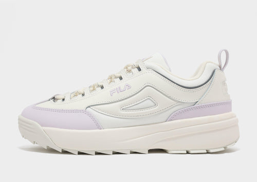 Disruptor Sleek Women's