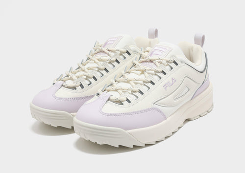Disruptor Sleek Women's