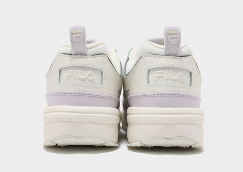 Disruptor Sleek Women's