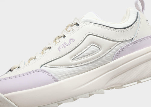 Disruptor Sleek Women's