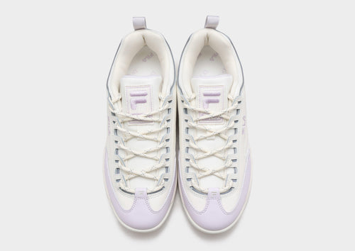 Disruptor Sleek Women's