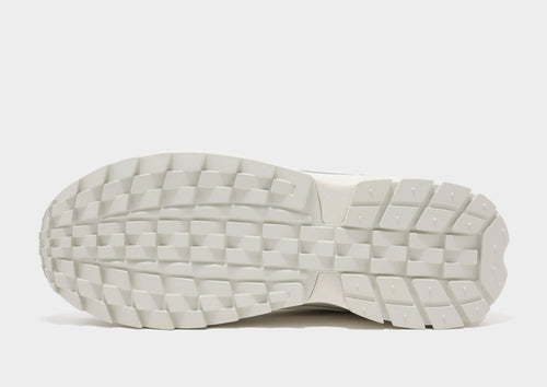 Disruptor Sleek Women's