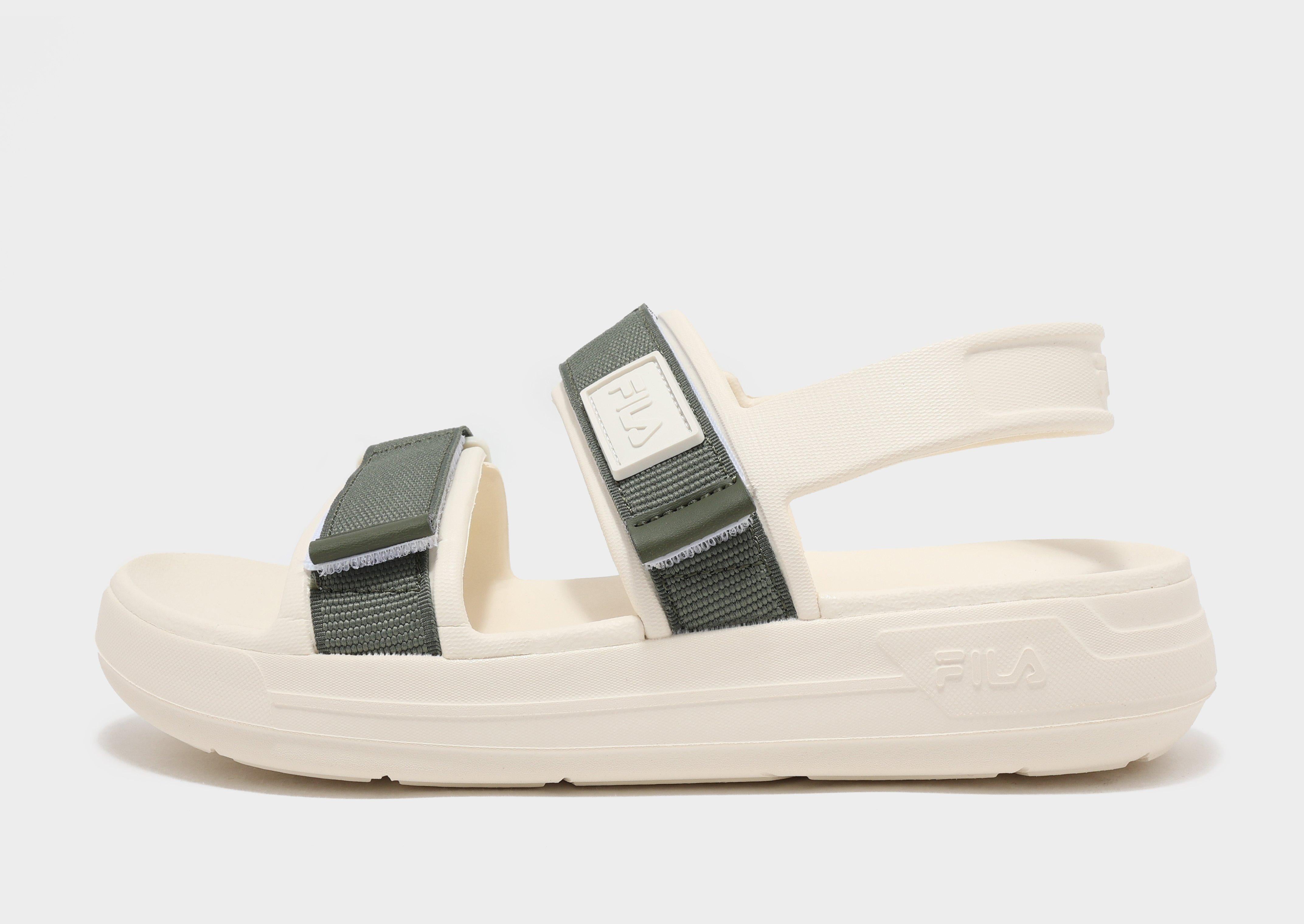 Pong V2 Sandals Women's