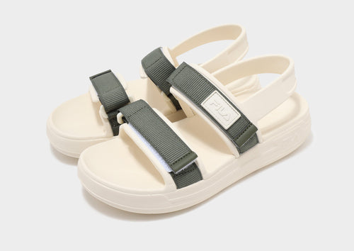 Pong V2 Sandals Women's