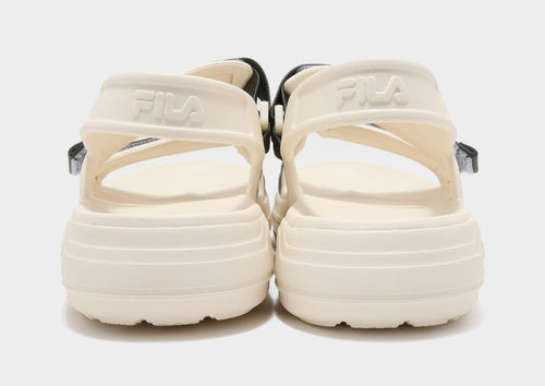 Pong V2 Sandals Women's
