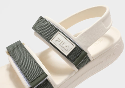Pong V2 Sandals Women's