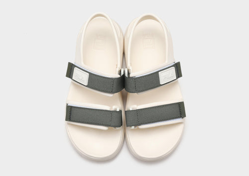 Pong V2 Sandals Women's