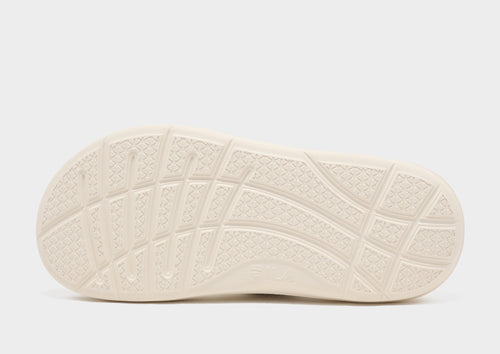 Pong V2 Sandals Women's