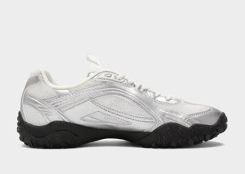 Echappe MS Women's