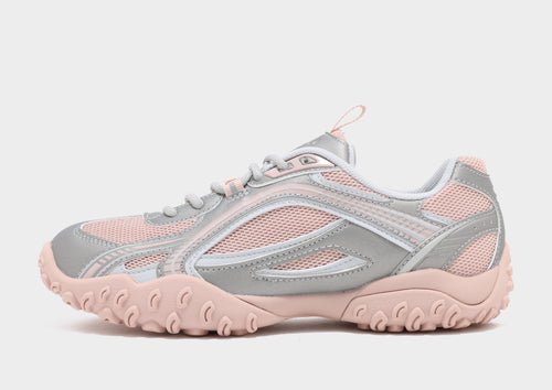 Echappe MS Women's