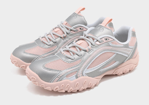 Echappe MS Women's