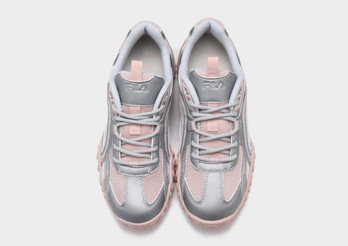 Echappe MS Women's