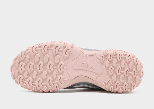 Echappe MS Women's