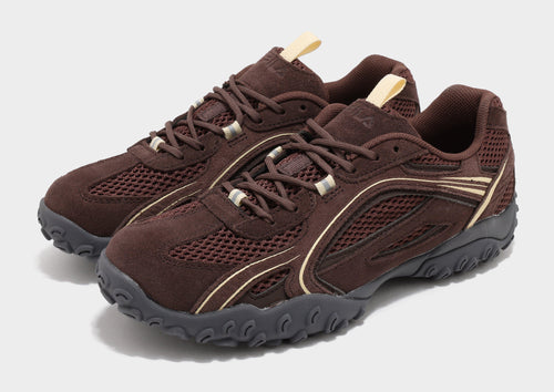 Echappe Women's