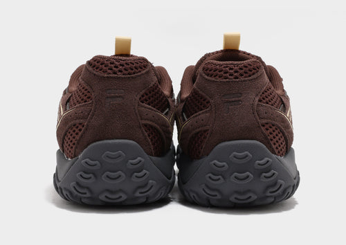 Echappe Women's