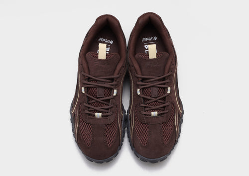 Echappe Women's