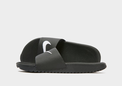 Kawa Slides Junior's