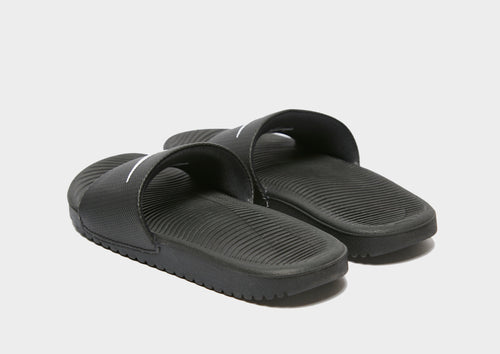 Kawa Slides Junior's