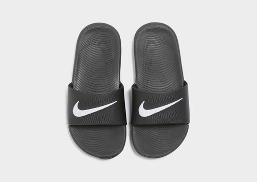 Kawa Slides Junior's