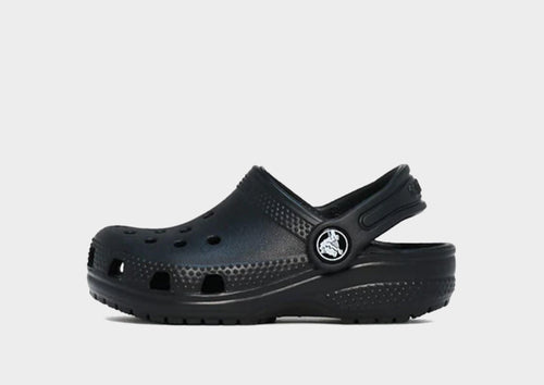 Classic Clog Infant's