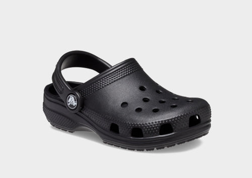 Classic Clog Infant's