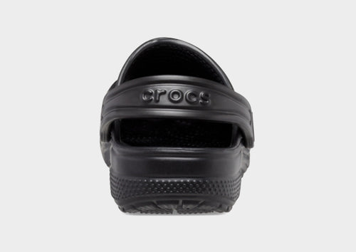 Classic Clog Infant's