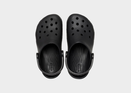 Classic Clog Infant's