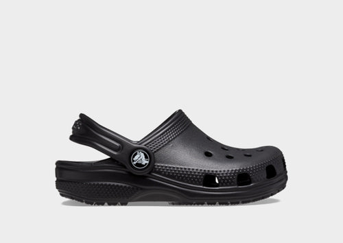 Classic Clog Infant's