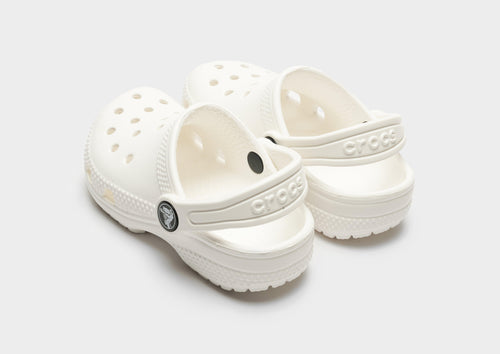 Classic Clog Sandals Infant's