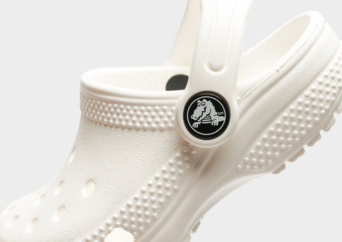 Classic Clog Sandals Infant's