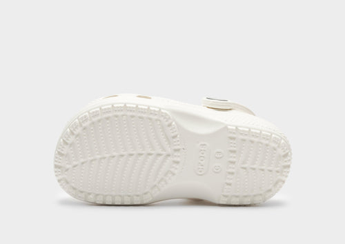 Classic Clog Sandals Infant's