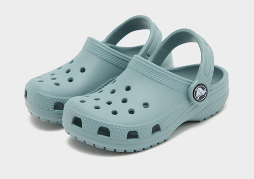 Classic Clog Infant's