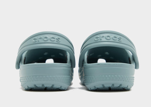 Classic Clog Infant's