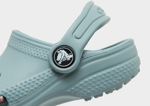 Classic Clog Infant's